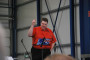 2011-07-17 KPF 100.jpg